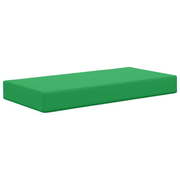 Mostrando imagen del producto 1 de 7