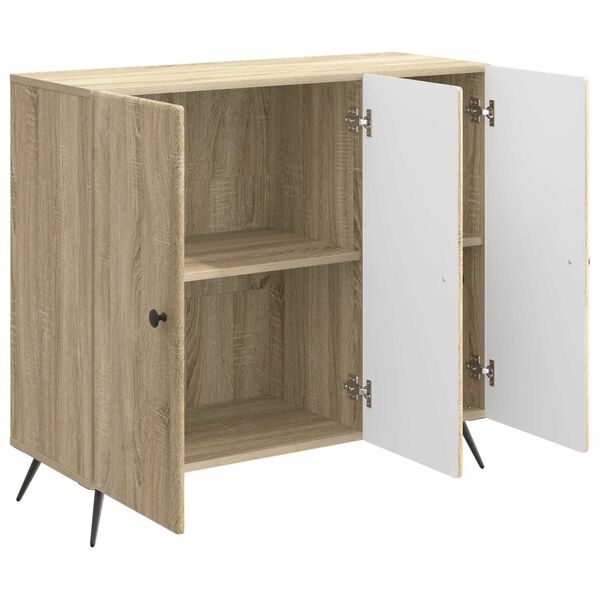 Mostrando imagen del producto 3 de 11