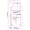 Imagen en miniatura del producto 15 de 15