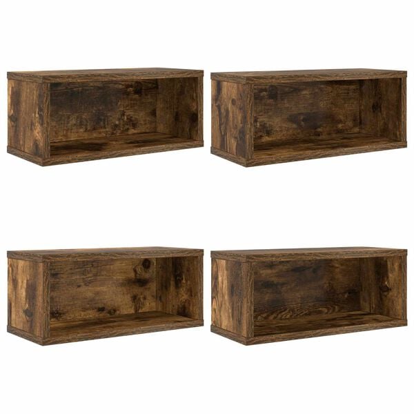 Mostrando imagen del producto 1 de 11