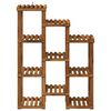 Imagen en miniatura del producto 3 de 6