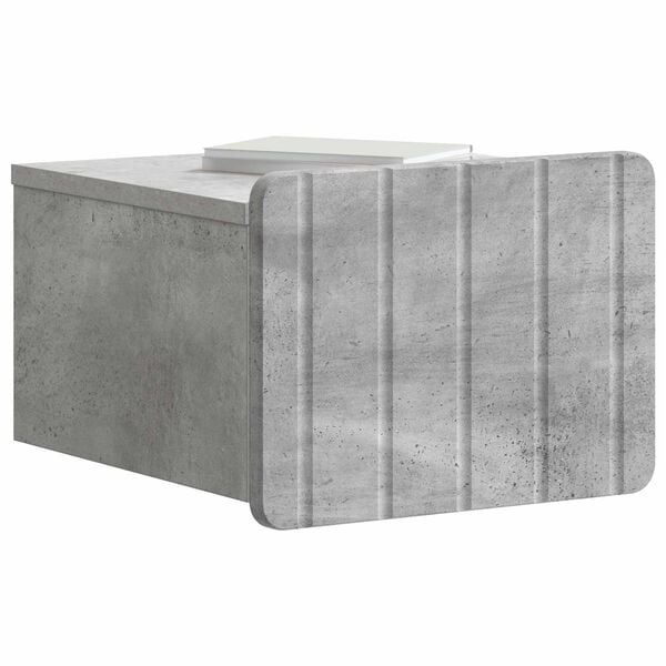 Mostrando imagen del producto 2 de 8