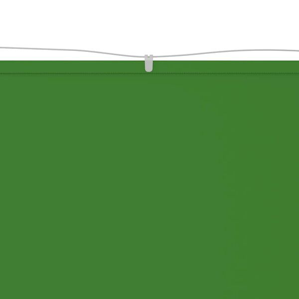 Mostrando imagen del producto 3 de 6