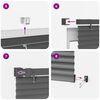 Imagen en miniatura del producto 14 de 15