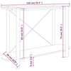 Imagen en miniatura del producto 7 de 8