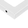 Imagen en miniatura del producto 9 de 11