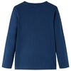 Imagen en miniatura del producto 2 de 7