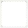Imagen en miniatura del producto 5 de 9