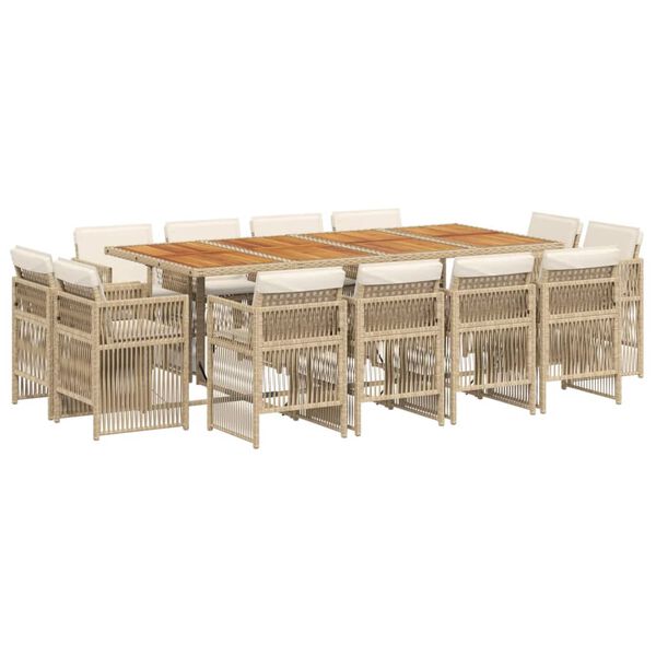 Mostrando imagen del producto 1 de 13