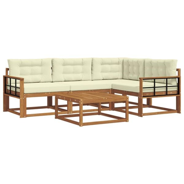 Mostrando imagen del producto 1 de 11