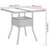 Imagen en miniatura del producto 9 de 10