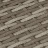 Imagen en miniatura del producto 7 de 13
