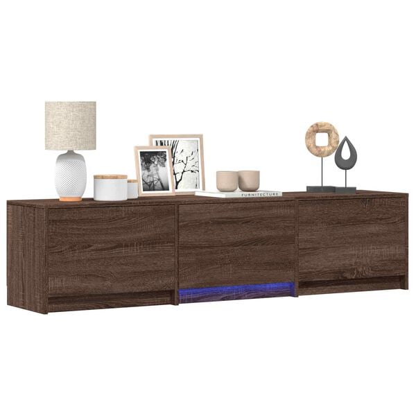 Mostrando imagen del producto 3 de 13