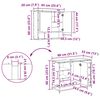 Imagen en miniatura del producto 17 de 18