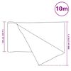 Imagen en miniatura del producto 6 de 6