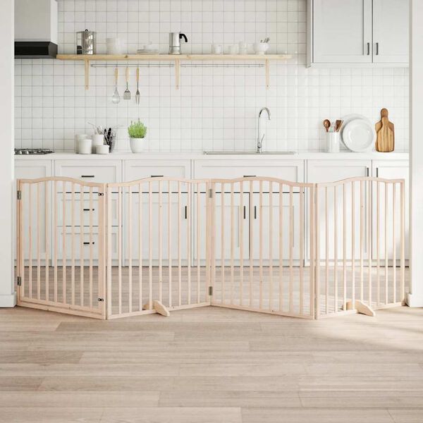 Mostrando imagen del producto 2 de 11