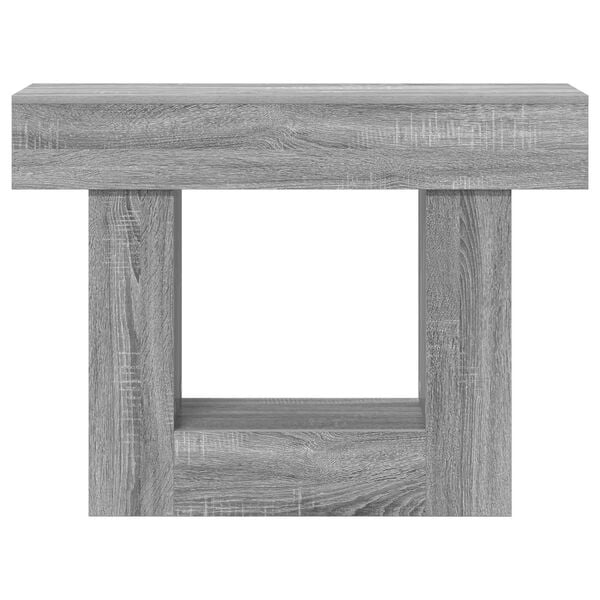 Mostrando imagen del producto 4 de 8