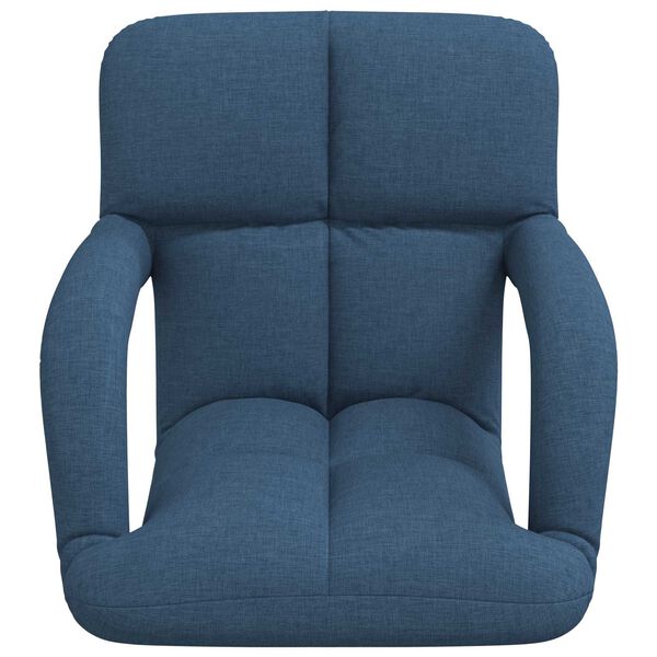 Mostrando imagen del producto 4 de 11