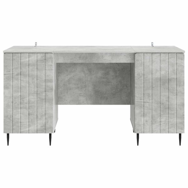 Mostrando imagen del producto 4 de 9