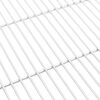 Imagen en miniatura del producto 5 de 6
