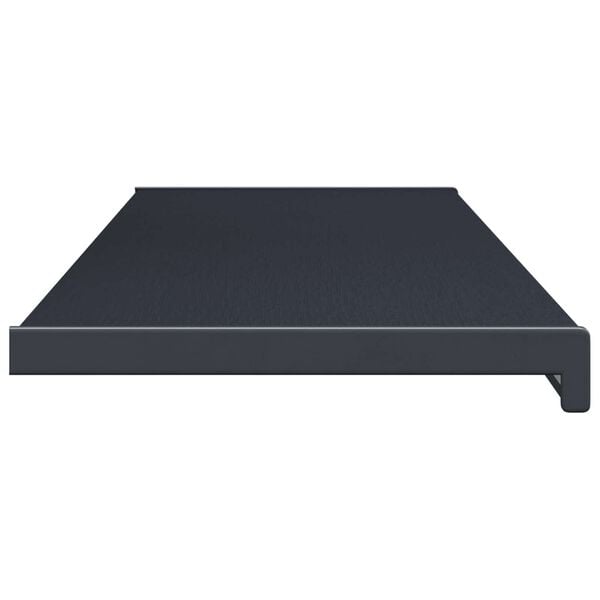 Mostrando imagen del producto 4 de 13