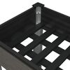 Imagen en miniatura del producto 5 de 7