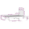 Imagen en miniatura del producto 11 de 11