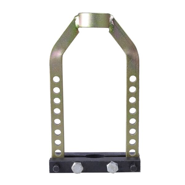 Herramienta de removedor de CV articulación