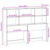 Imagen en miniatura del producto 10 de 10