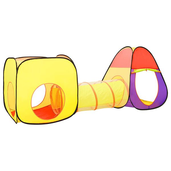 Mostrando imagen del producto 1 de 9