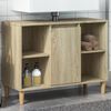 Imagen en miniatura del producto 2 de 11
