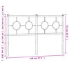 Imagen en miniatura del producto 7 de 7