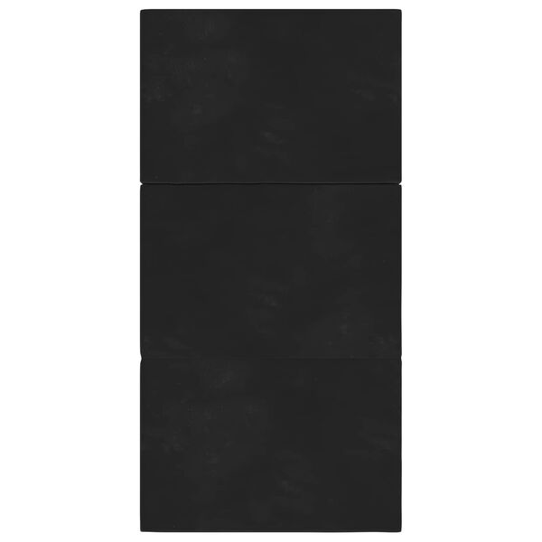 Mostrando imagen del producto 4 de 9