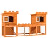 Imagen en miniatura del producto 3 de 10