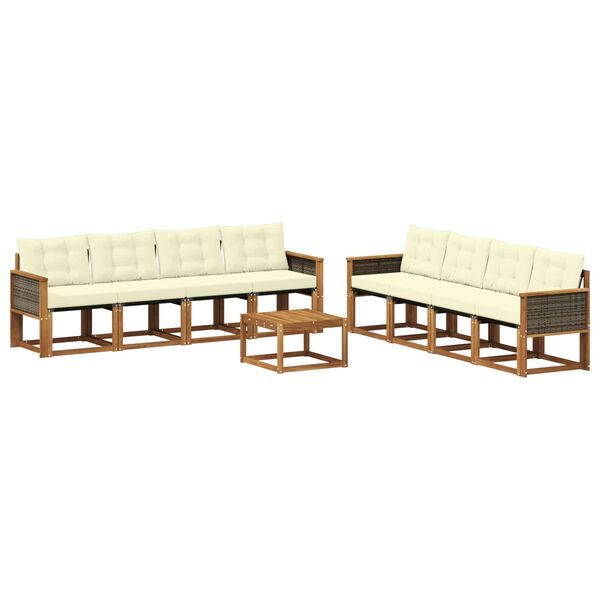 Mostrando imagen del producto 1 de 8