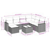 Imagen en miniatura del producto 3 de 17