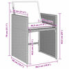 Imagen en miniatura del producto 10 de 11