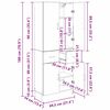 Imagen en miniatura del producto 14 de 15