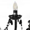 Imagen en miniatura del producto 6 de 8