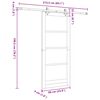Imagen en miniatura del producto 11 de 11