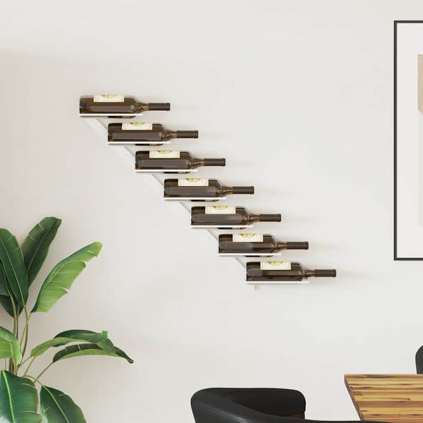 Mostrando imagen del producto 2 de 9