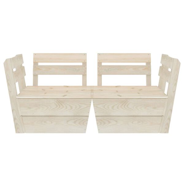 Mostrando imagen del producto 3 de 7