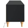 Imagen en miniatura del producto 5 de 10