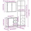 Imagen en miniatura del producto 11 de 11