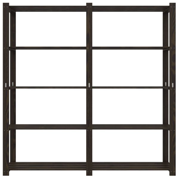 Mostrando imagen del producto 3 de 8