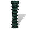 Imagen en miniatura del producto 2 de 3