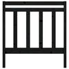 Imagen en miniatura del producto 4 de 6