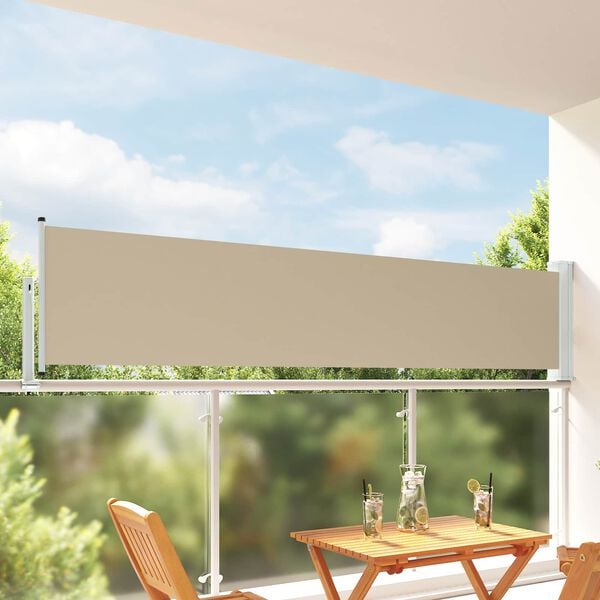 Mostrando imagen del producto 2 de 8