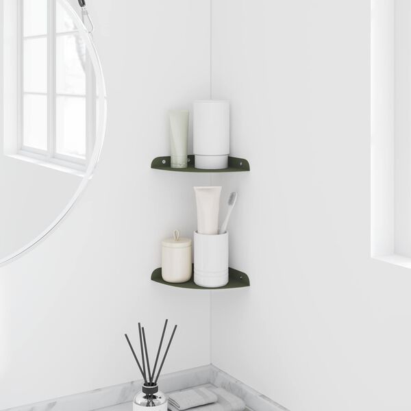 Mostrando imagen del producto 4 de 11