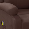 Imagen en miniatura del producto 8 de 11